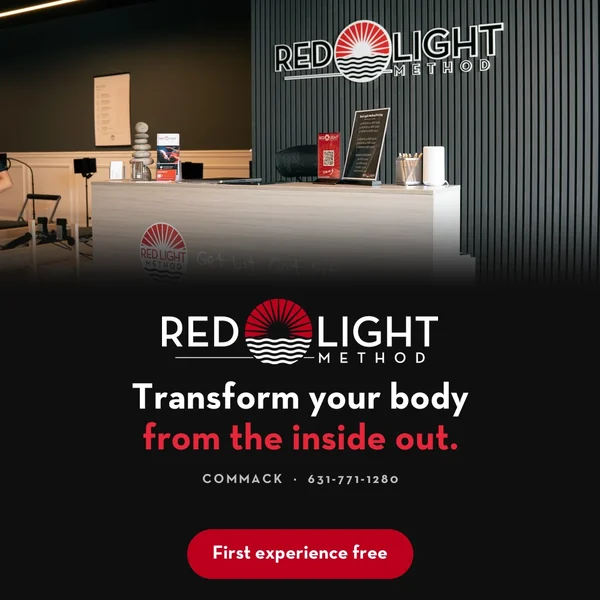 Red Light Method, as it runs on Long Island Wave