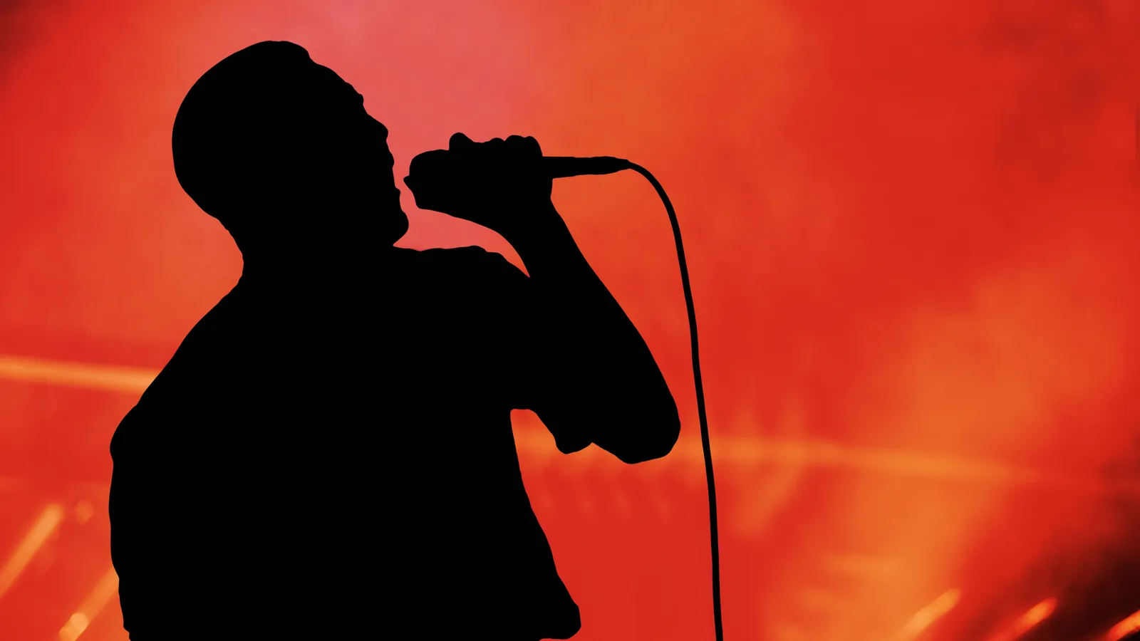Massapequa's John Torra, 23, Is the New Voice of Quiet Riot