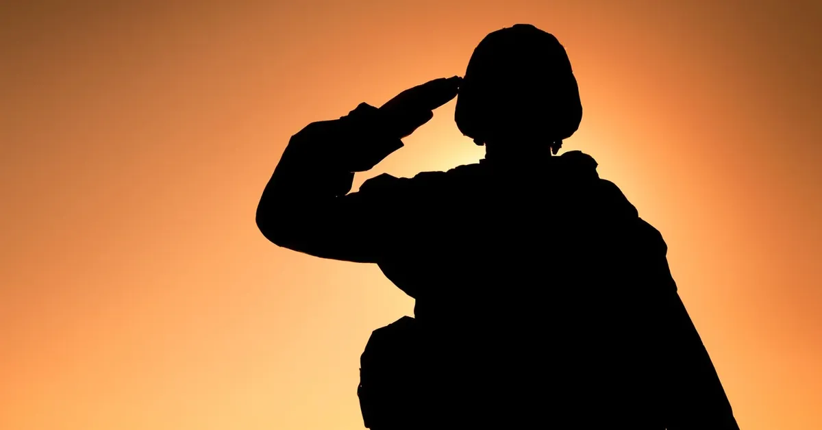 Operation-Initiative Foundation: A Beacon of Hope for Veterans with PTSD