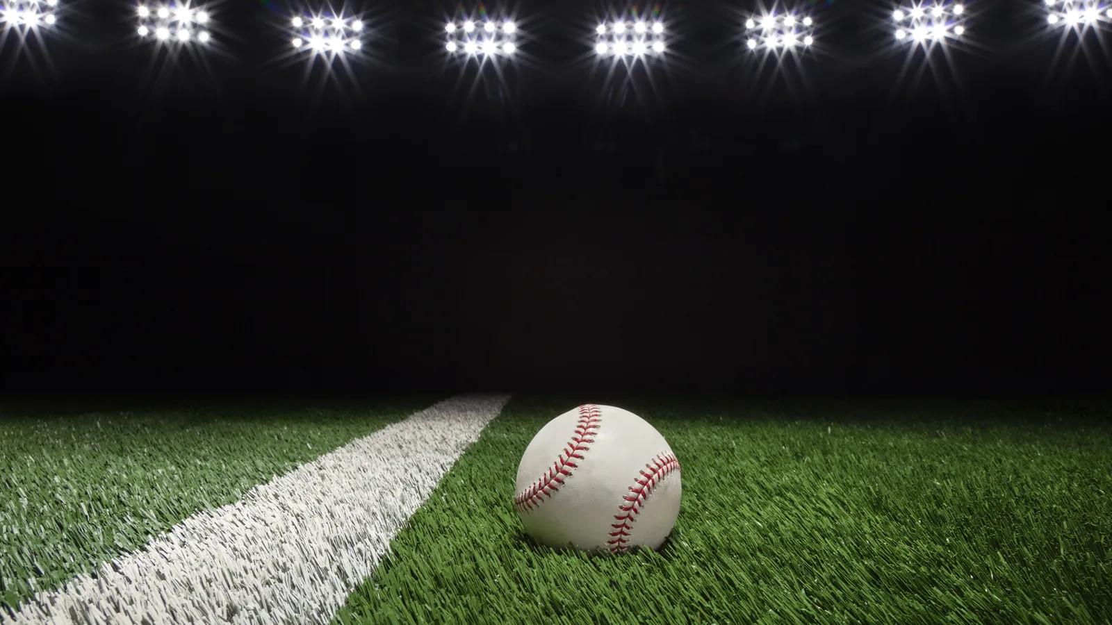 One More Win: The Ducks Can Clinch a Championship in Central Islip Tonight