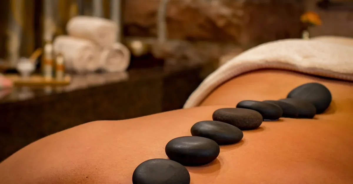 Unwind and Rejuvenate: A Guide to Long Island's Best Spas and Wellness Centers