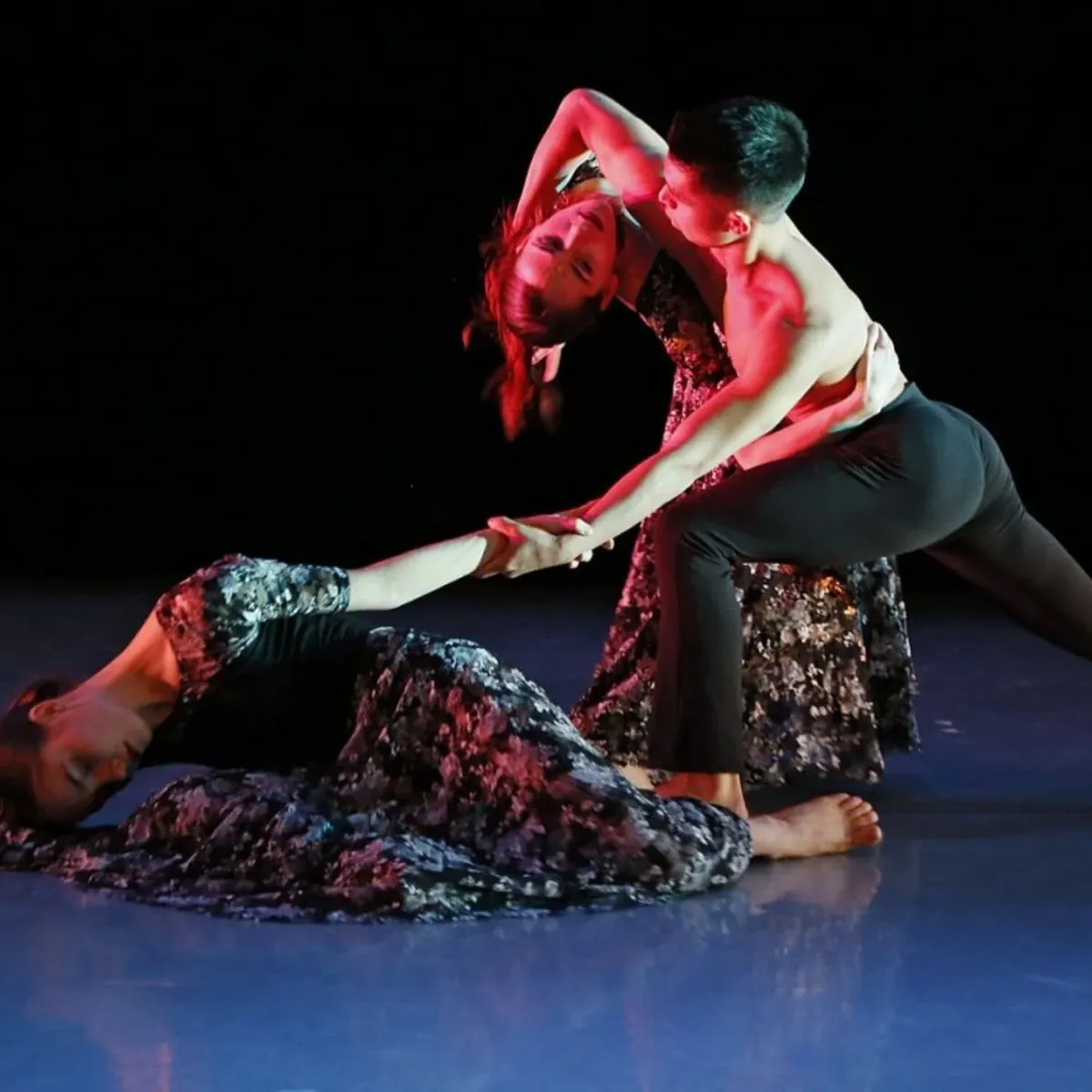   -Photo Credit:   Alison Cook Beatty Dance  ,    The Westhampton Beach Project   