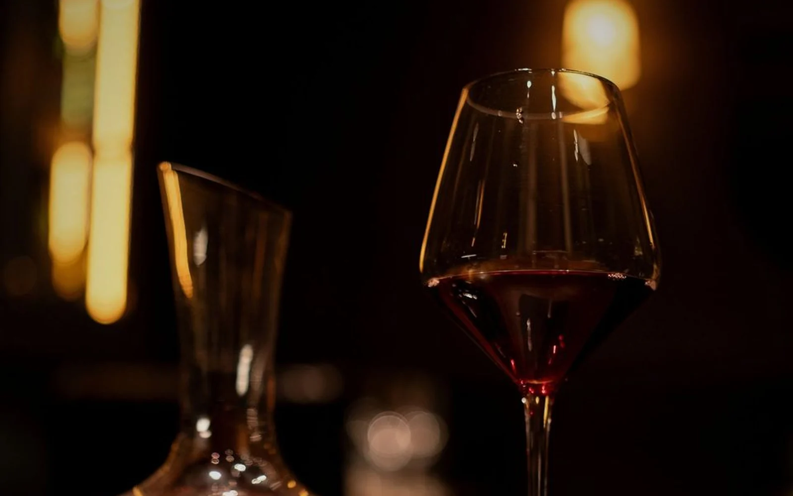 A Saturday Afternoon With Summer Wines Lands at Enology in Saint James on August 22