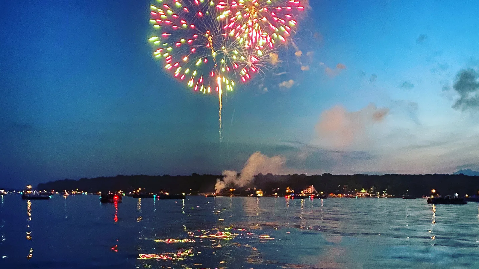 Things to Do on Long Island This Labor Day Weekend: An 80th Powwow, a Village Turning 100 and Billy Joel's Second Voice