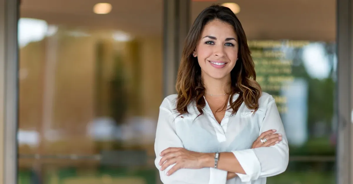Uncovering Long Island's Power Players: A Deep Dive into the Most Influential Chamber of Commerce Organizations