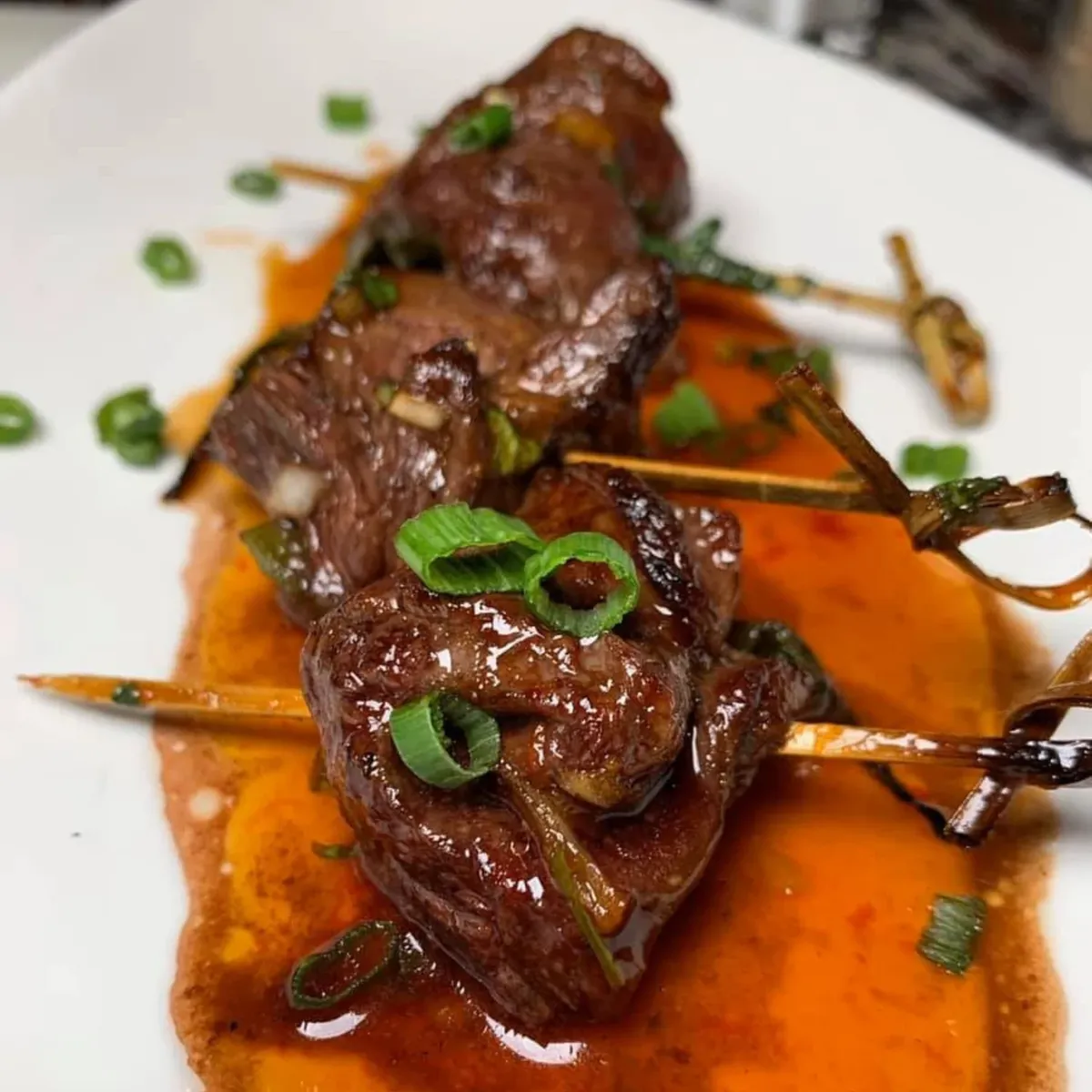   -Photo Credit:     Culture Fine Food & Cocktails    