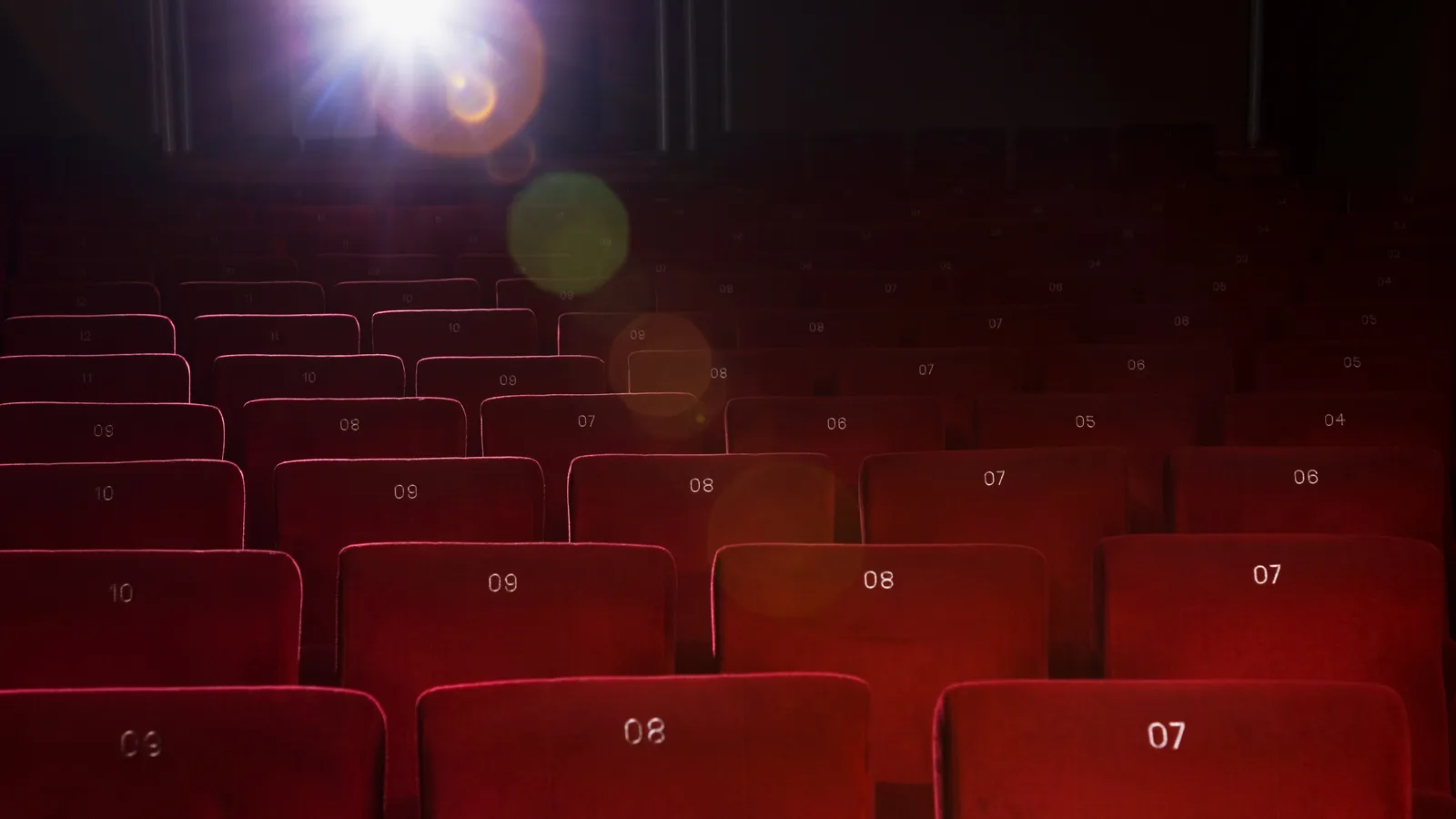 Glen Cove Is Getting a Downtown Theater, and Its First Public Show Is December 12