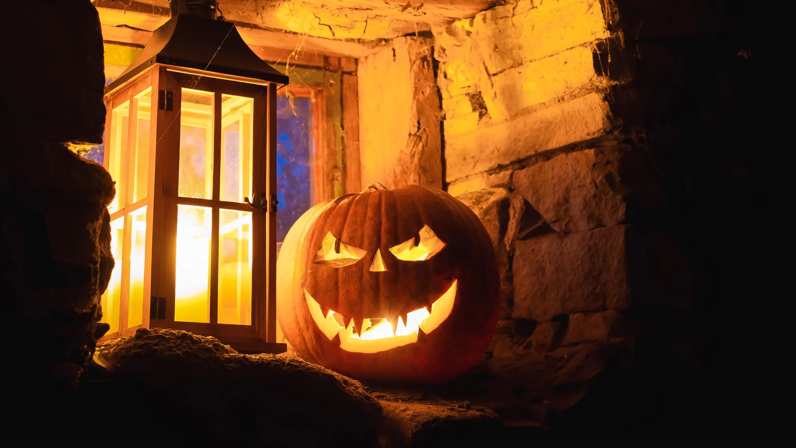 Mr. Tickles Returns to Bellport: Gateway's Haunted Playhouse Enters Its Final Ten Nights
