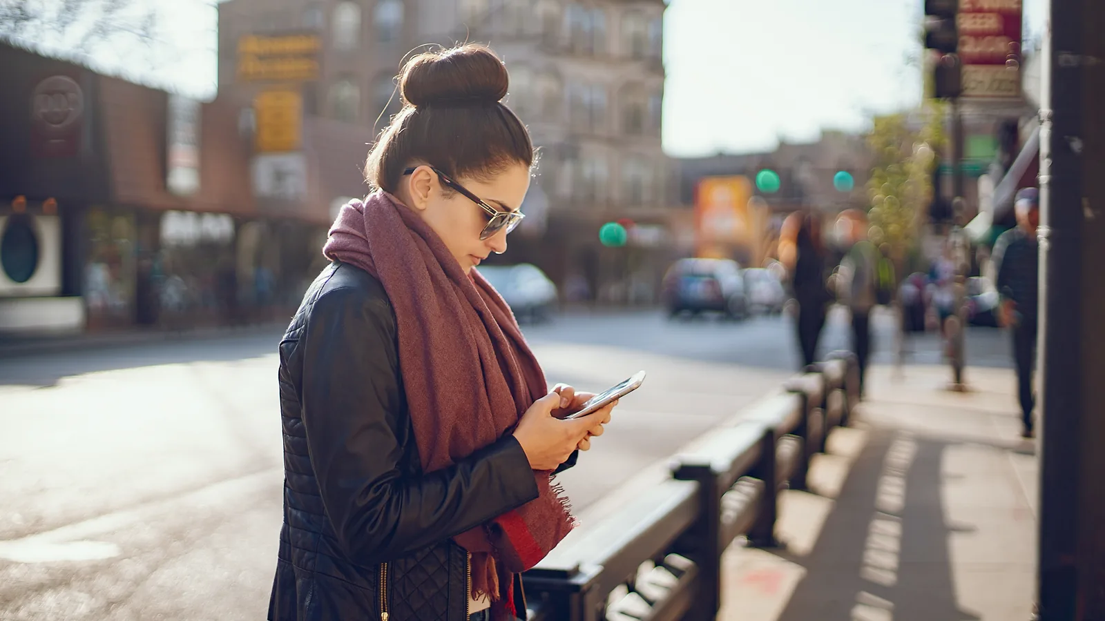 Your Website Is Probably Losing Customers in the First Five Seconds. Here Is How to Find Out.