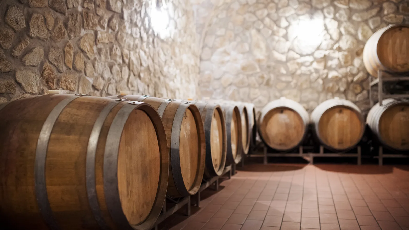 Greenport's Experimental Distillery Just Added a Winery License, Right as Harvest Begins