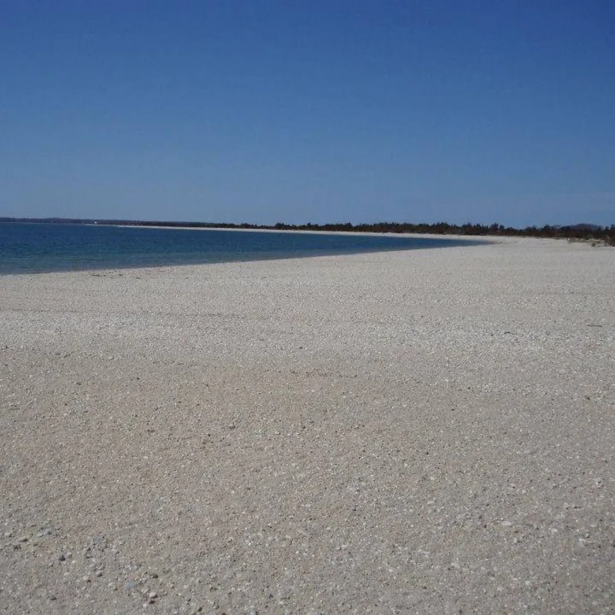   -Photo Credit:    Orient Beach State Park Facebook Page   
