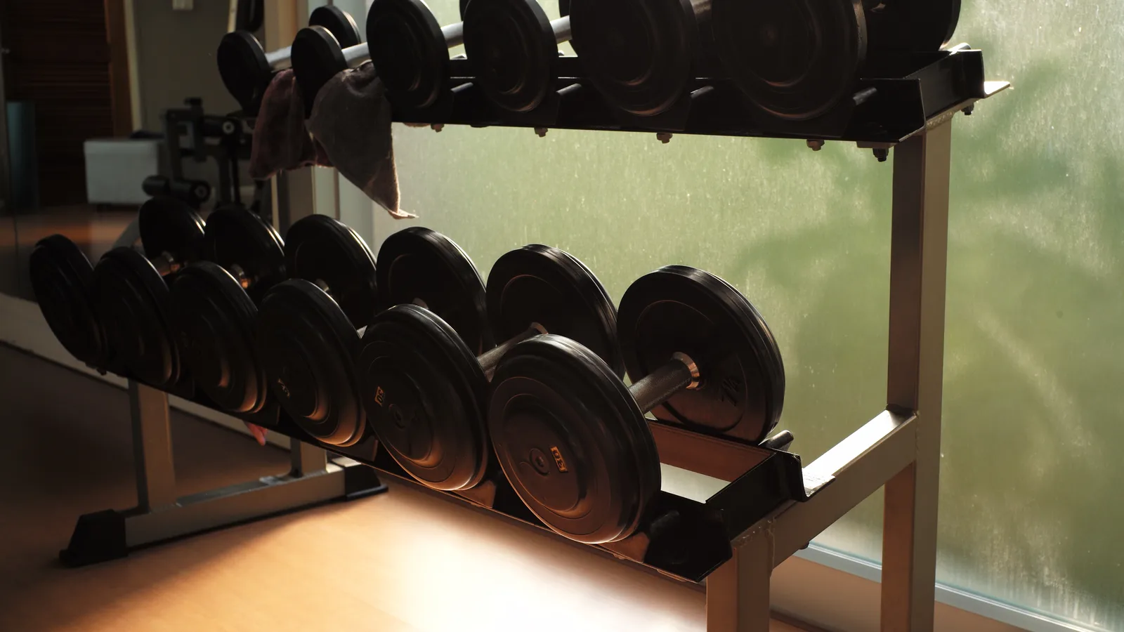 The LA Fitness Clubs That Closed in Smithtown and Garden City Park Are Coming Back as Club Studio
