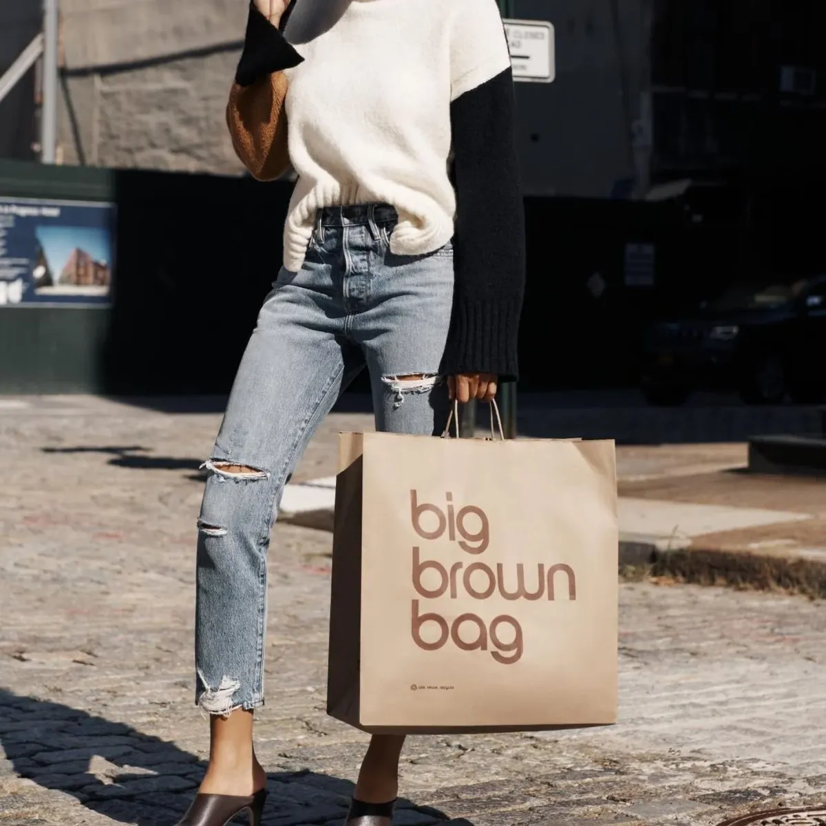   -Photo Credit:    Bloomingdales   