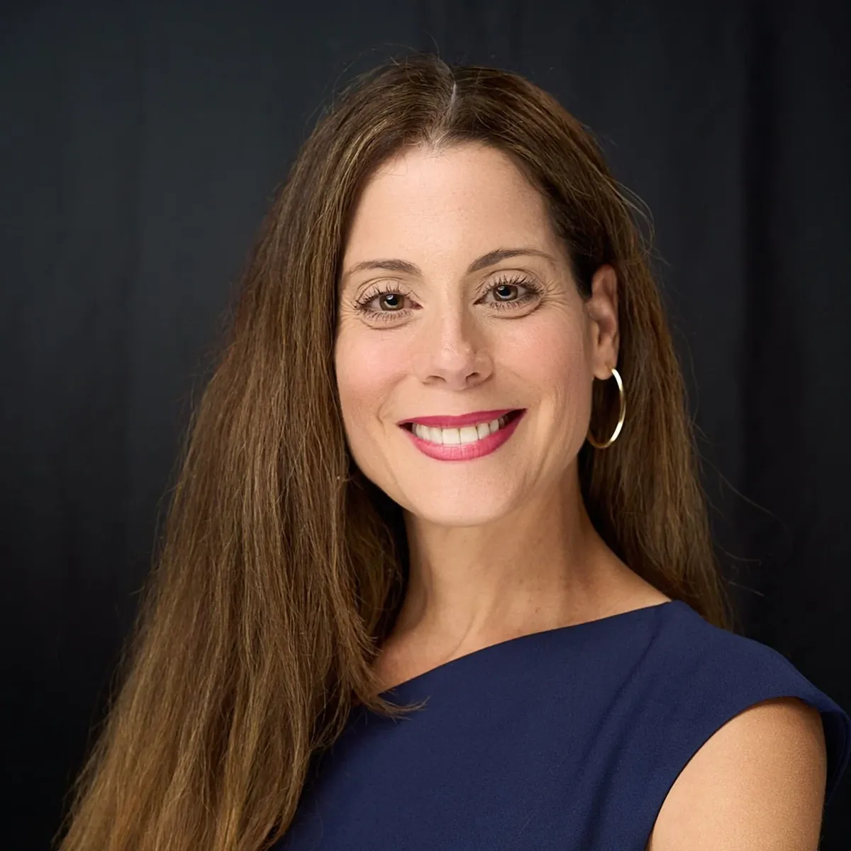 Pina Prainito, Functional Nutrigenomics Specialist and Alluring Age’s Functional Nutritional Counselor