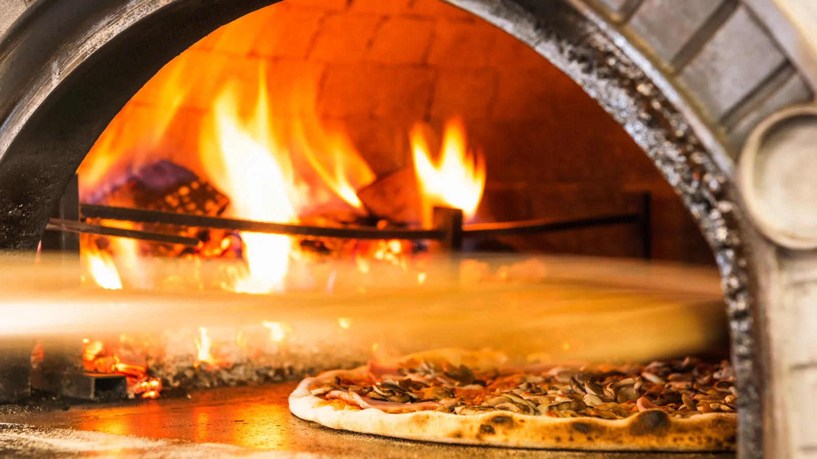 A New Name Just Filed at the St. James Corner Spuntino Has Held Since 2014