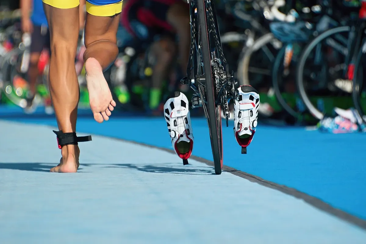 Montauk Lighthouse Triathlon to be Held on July 18 ππ΄π