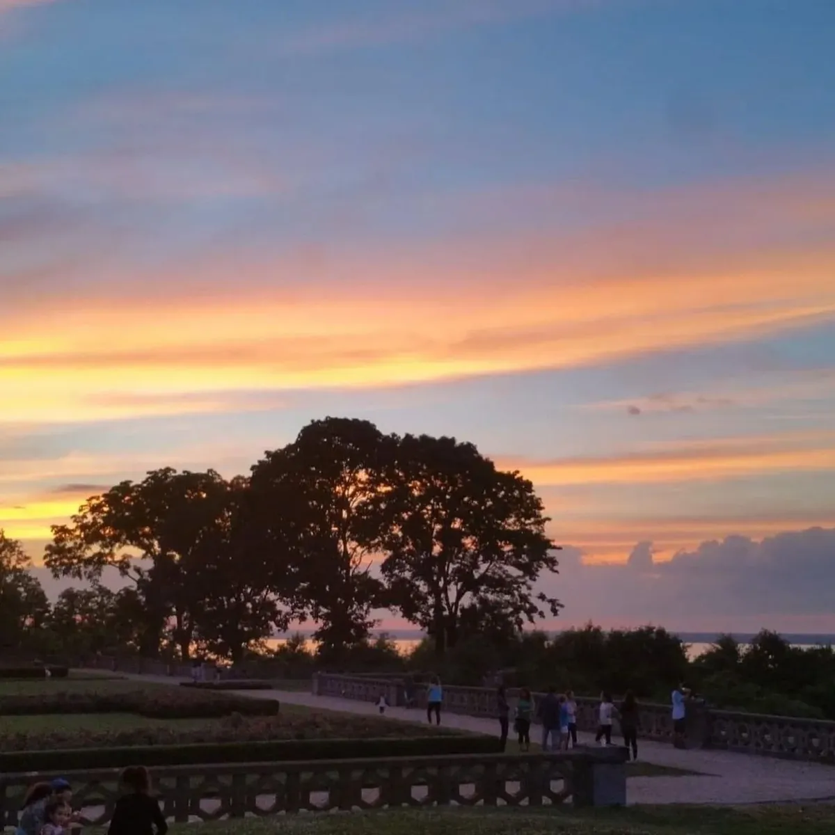 -Photo Credit: Sands Point Preserve