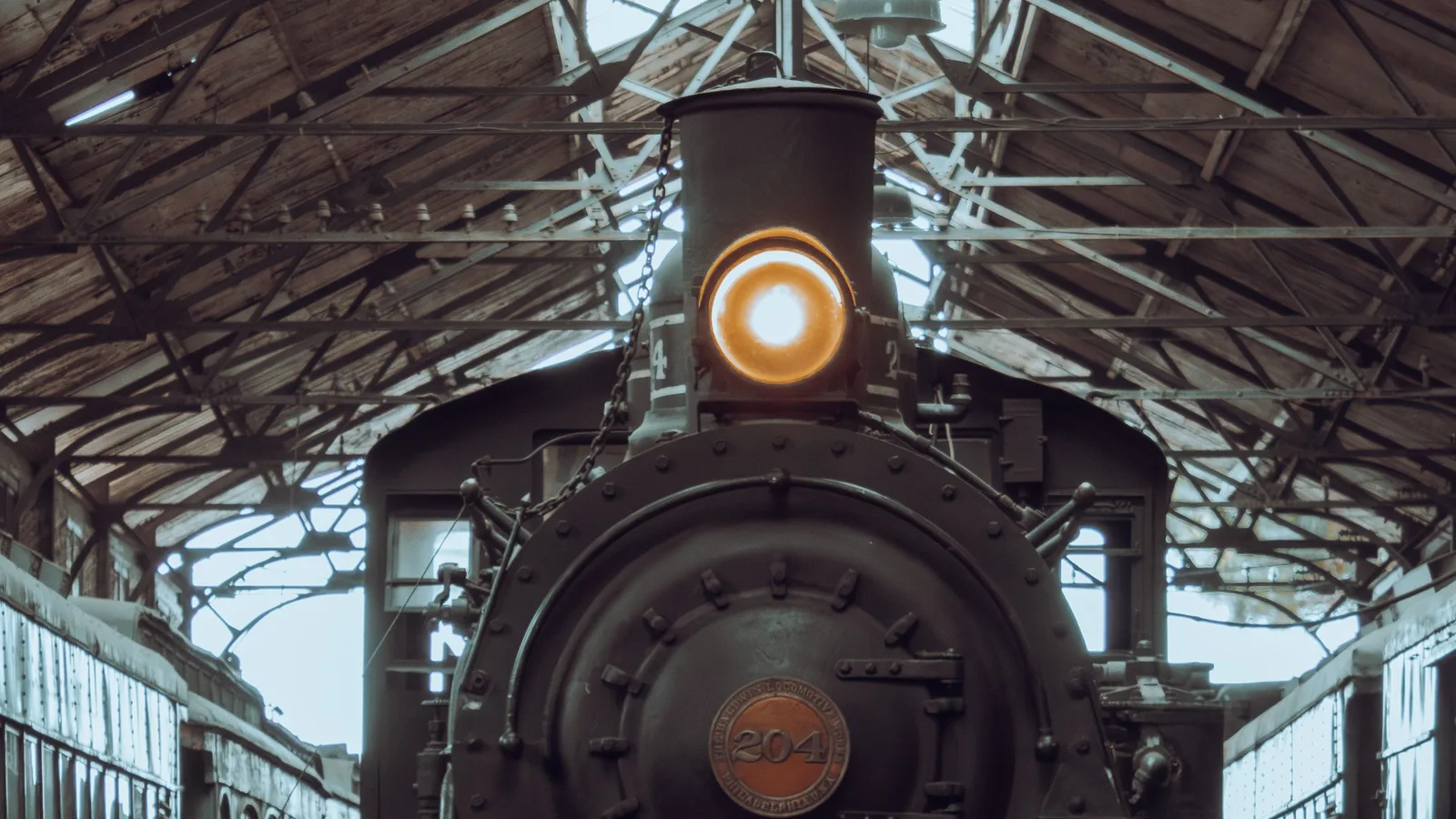 The Vanderbilt Museum Is Showing the Railroad Fortune That Built It, Through December