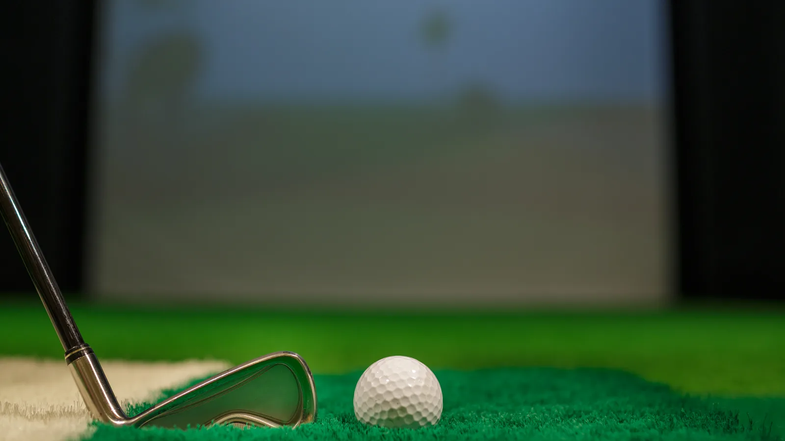 Golf Before Work: Island Greens Is Coming to Station Yards With 5 a.m. Access and Augmented Reality Darts