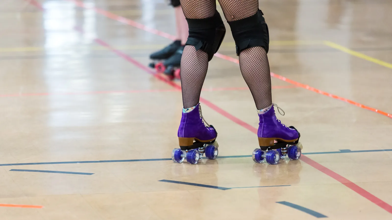 Greenport's Roller Rink Legion Hall Just Filed for a Liquor License