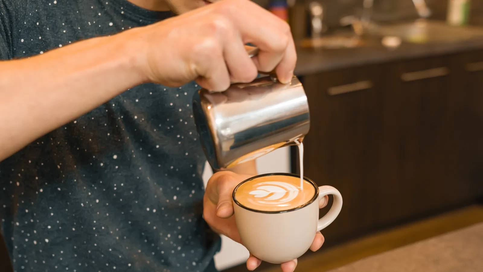 Pilar Coffee Bar Lands on Long Island: Roslyn Is Open, With Elwood, Huntington and Manhasset Next