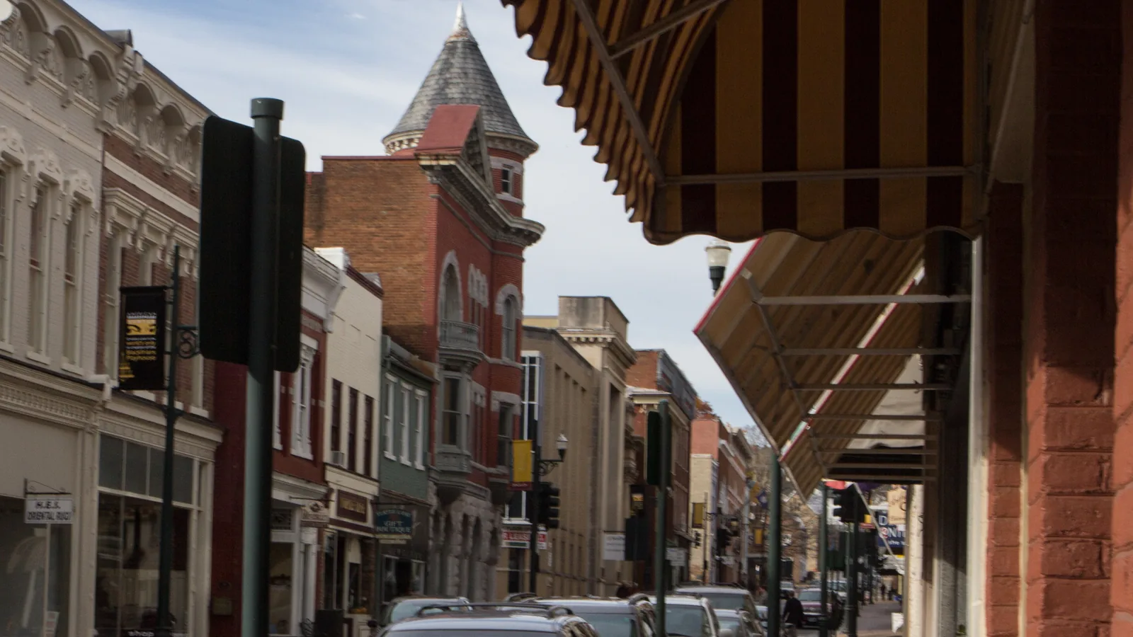 Patchogue Closes the Hearing and Adopts the Law in the Same Sitting Monday. A Third Street Property Becomes Business Zoning.