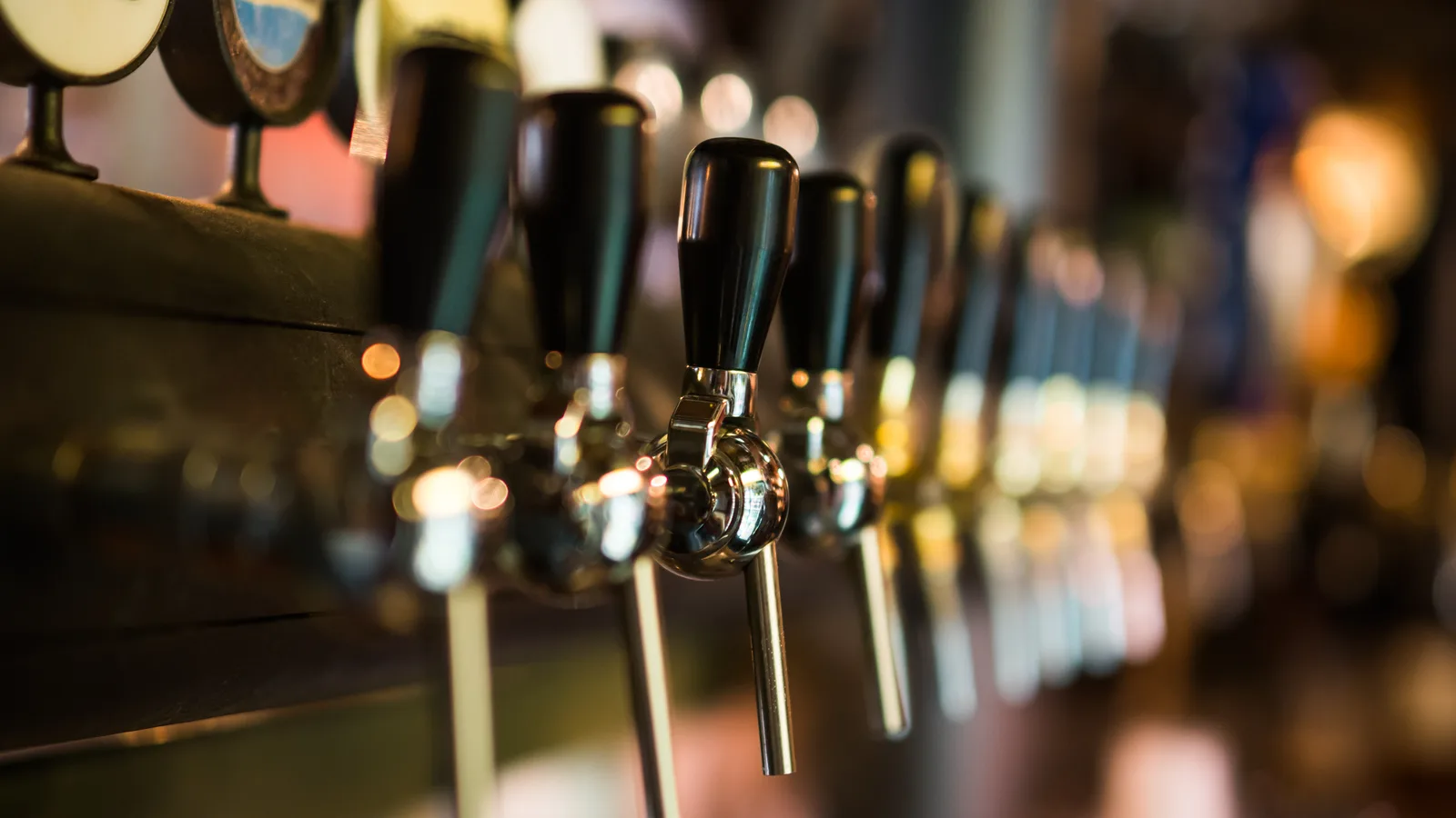 The 3rd Rail Is Getting New Owners, and the Paperwork Says the Name Stays