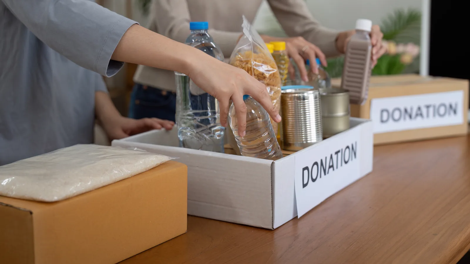 Mineola's Bairrada Is Collecting for Panama, and a Yankee Is Coming to Dinner